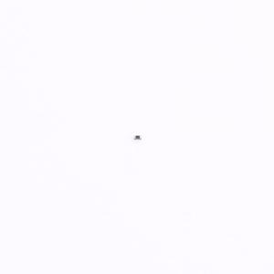 0105WHF100KTDE商品缩略图