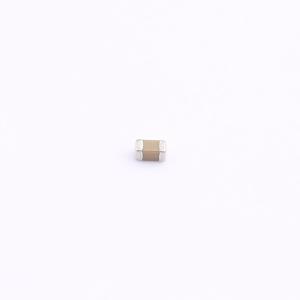 CC0603KRX5R8BB684商品缩略图