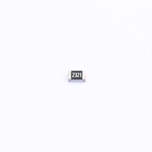 AC0805FR-072K32L商品缩略图