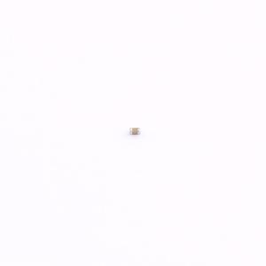 CC0201KRX7R8BB821商品缩略图