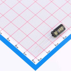 RG016M331LO6.3*11TA-1A1ET商品缩略图