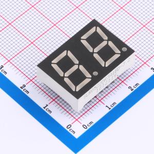 SLR0522DR3A1BD-3.2商品缩略图