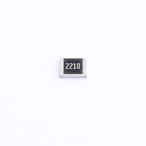 RTT122210FTP商品缩略图