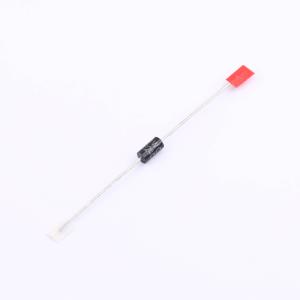 P6KE24CA商品缩略图