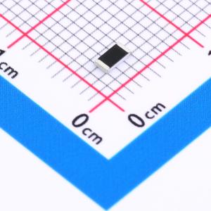 CRCW12068K25FKEA商品缩略图