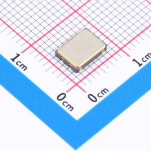 O9705030MADA4SI商品缩略图