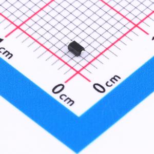 PESD12VL1BA,115商品缩略图