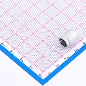 ORZ102M1CBK-1012商品缩略图