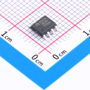 IRF7105TRPBF-VB商品缩略图