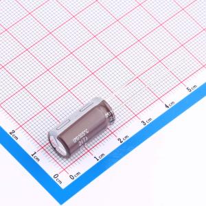 EKY-500ELL331MJ20S商品缩略图