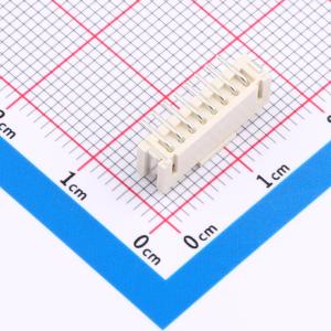 1.5K-BH-8PB商品缩略图