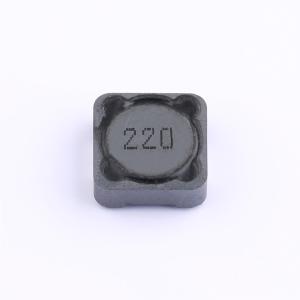 YPRH1204-220M商品缩略图