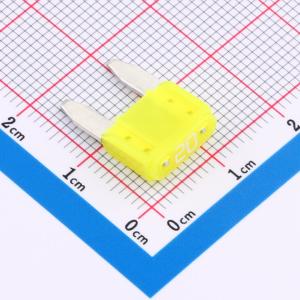 0297020.WXNV商品缩略图