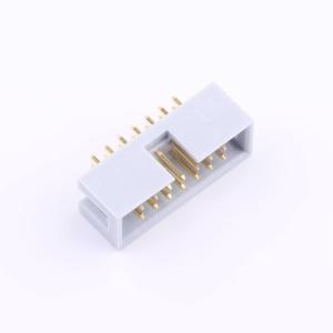 Z-231011814106商品缩略图