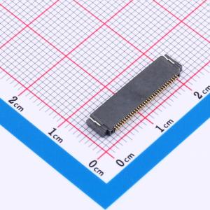 THD05175-32CL-GF商品缩略图