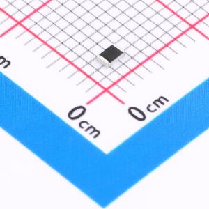 CRCW080541K2FKEA商品缩略图