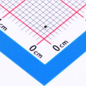 CRCW0402215KFKED商品缩略图