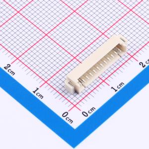 HDGC1251WR-S-12P商品缩略图