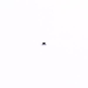 CRCW0402680KFKED商品缩略图