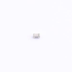 CC0603BRNPO9BNR82商品缩略图