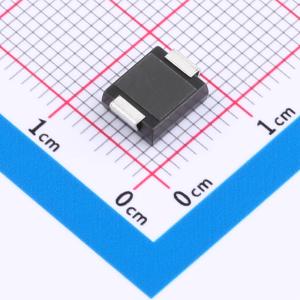 SMCJ6.0CA-AT/TR7商品缩略图