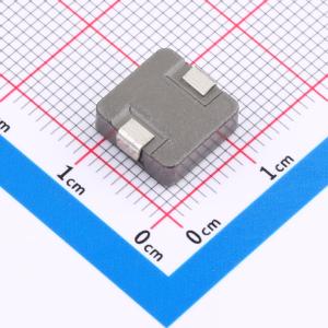 YXMAC1040-R56M-ITF商品缩略图