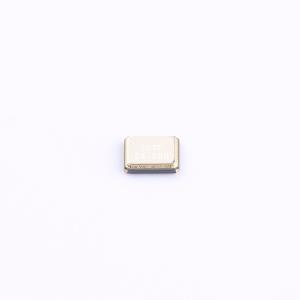 SX3B24.000F2010F30商品缩略图