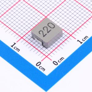 MS0630-220M商品缩略图