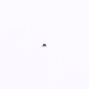 RC0402FR-077M15L商品缩略图