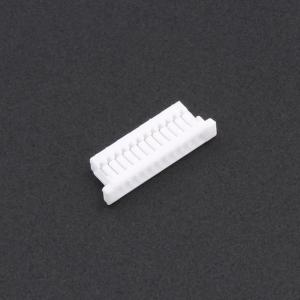 X1002H-12E-N0HF商品缩略图