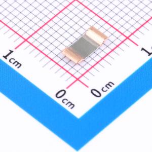 ASR-K-3-3.9F商品缩略图