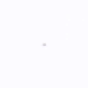 0201N0R3B500CT商品缩略图