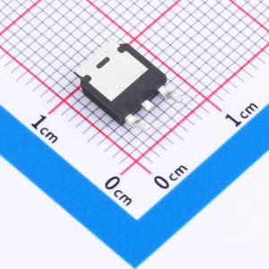 FH17P03D商品缩略图