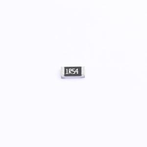 CR1206F41R54G商品缩略图