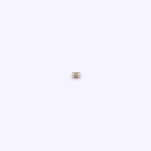 0402B102M500CT商品缩略图