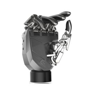 CTDH5FH商品缩略图