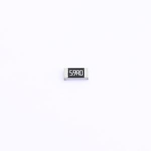 AC1206FR-0759RL商品缩略图