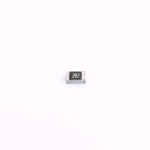 CR0805J2R20P05Z商品缩略图