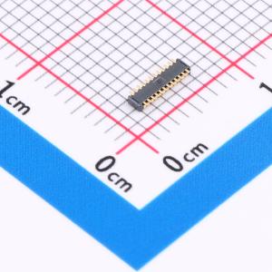 BM20B(0.8)-20DP-0.4V(51)商品缩略图