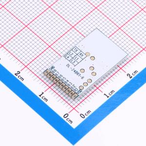 DL-BK24K6 TX商品缩略图