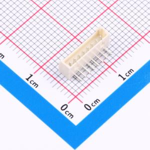 HC-1.25-8AW商品缩略图