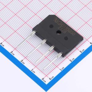 D15SB60商品缩略图