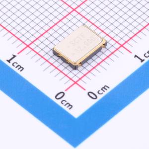 SX7M32.000M20F30TNN商品缩略图