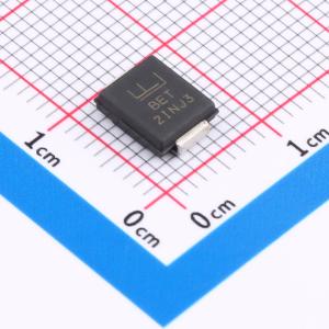 SMCJ18CA商品缩略图