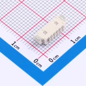 M1250RS-06P商品缩略图