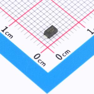 SMF6.5CA商品缩略图