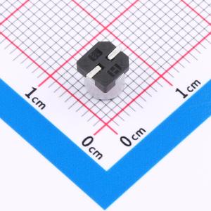 VES100M1HTR-0505商品缩略图