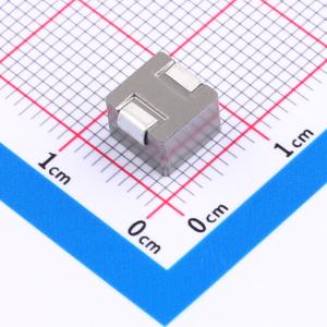 SMMS0650-220M商品缩略图