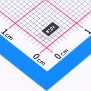 WR20X823JTL商品缩略图