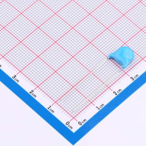 DE2E3SA222MA3BY02F商品缩略图